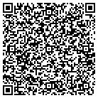 QR code with Lone Star MRO Supply Inc contacts