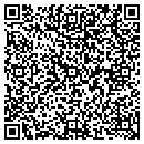 QR code with Shear Image contacts