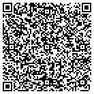 QR code with Restoration Specialties Inc contacts
