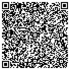 QR code with Rockport Beach Park Mntnc Ofc contacts