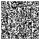 QR code with Cudd Pumping Service contacts