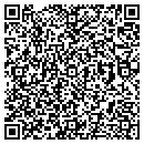 QR code with Wise Liquors contacts