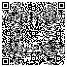 QR code with Threadgill Family Foundation I contacts