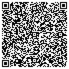 QR code with Chief Chin's Chineese Seafood contacts