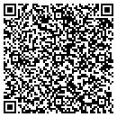 QR code with D J B Computers contacts