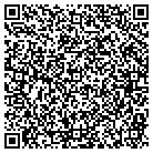 QR code with Bobby Gilliam Paint Contrs contacts
