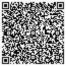 QR code with RTS Logistics contacts