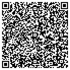 QR code with Ripley Realty Century 21 contacts