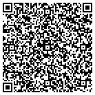 QR code with Legend Homes Bear Creek Mdws contacts