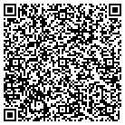 QR code with Gerald L Froemming DDS contacts