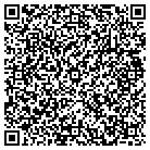 QR code with Advantage Radiator Sales contacts