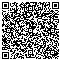 QR code with Seed Co contacts