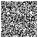 QR code with Impact Selector Inc contacts