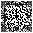 QR code with Richards Gravelle contacts