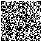 QR code with Linda Casa Fence Co Inc contacts