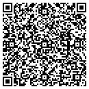 QR code with Trejos Lawn Service contacts