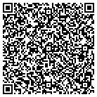 QR code with Kbr Technical Services Inc contacts