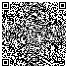 QR code with Lufkin Prediction Inc contacts