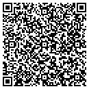 QR code with Strike Pro Tech contacts