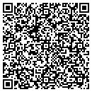 QR code with Payton Tristan contacts