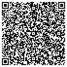 QR code with Mount Zion Action Resource Center contacts
