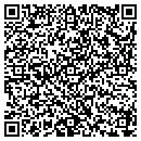 QR code with Rocking TK Ranch contacts
