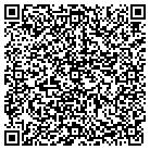 QR code with Modern Biomedical & Imaging contacts