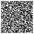 QR code with Payless Shoe Source contacts