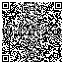 QR code with T-N-T Motor Sports contacts