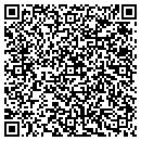 QR code with Graham Stephen contacts
