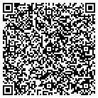 QR code with Technet Computers & Design contacts