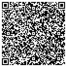 QR code with Alvarez Elementary School contacts