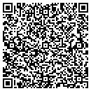 QR code with Kleinfelder contacts