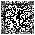 QR code with Northland A Scott Fetzer Co contacts