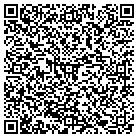 QR code with Olan Mills Portrait Studio contacts