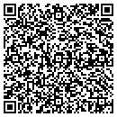 QR code with Desperados Drive Thru contacts