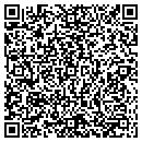 QR code with Schertz Library contacts