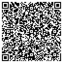 QR code with Big Grin Denture Shop contacts