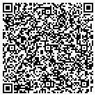 QR code with Precision Plumbing contacts