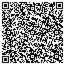 QR code with Texstar Delivery contacts