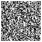 QR code with Turner Redec Painting contacts