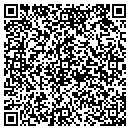 QR code with Steve Long contacts