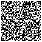 QR code with Temple Radiology Consultant contacts