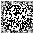 QR code with Happy Valley Cultural Center contacts