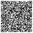 QR code with Microspace Instruments Inc contacts