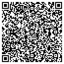 QR code with Leisure West contacts