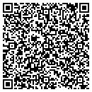 QR code with Miguel Nunez contacts