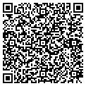QR code with Khourys contacts