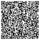 QR code with Cross Country Pest Control contacts
