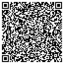 QR code with Sefco Inc contacts